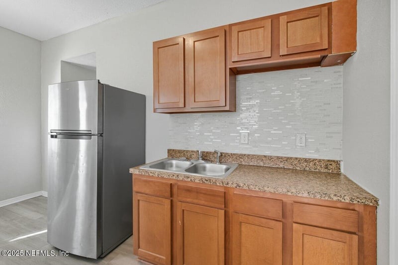 1344 Mt Herman St, Jacksonville, FL 32209