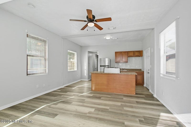 1344 Mt Herman St, Jacksonville, FL 32209