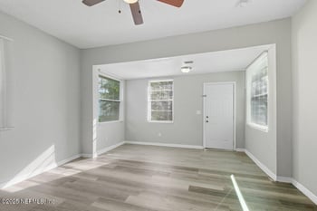 1344 Mt Herman St, Jacksonville, FL 32209