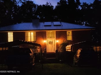 8290 Melrose Rd, Melrose, FL 32666