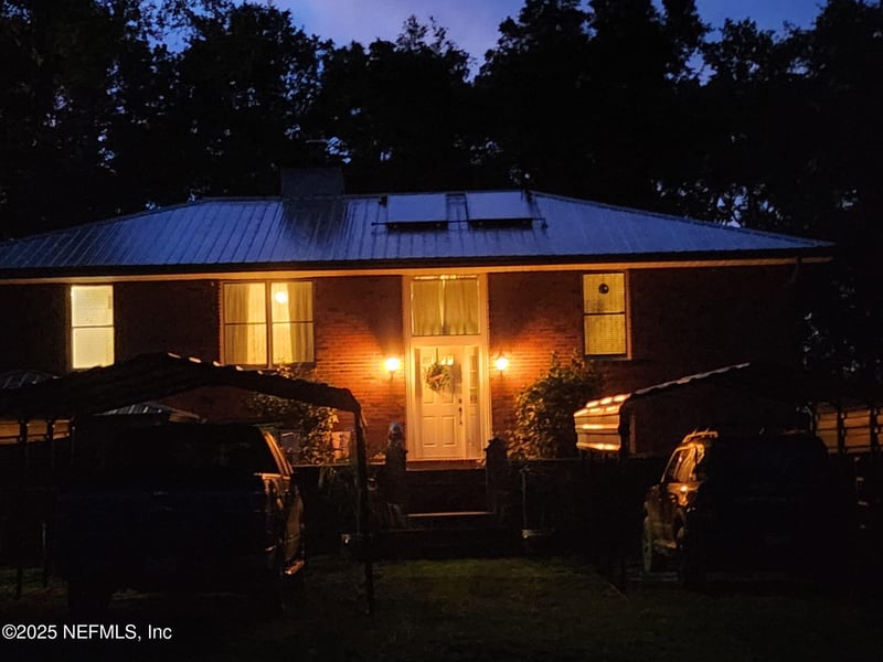 8290 Melrose Rd, Melrose, FL 32666