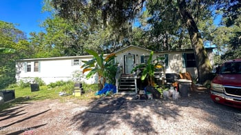 7488 Ricker Rd, Jacksonville, FL 32244