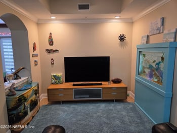 4300 South Beach Pw #2308, Jacksonville Beach, FL 32250