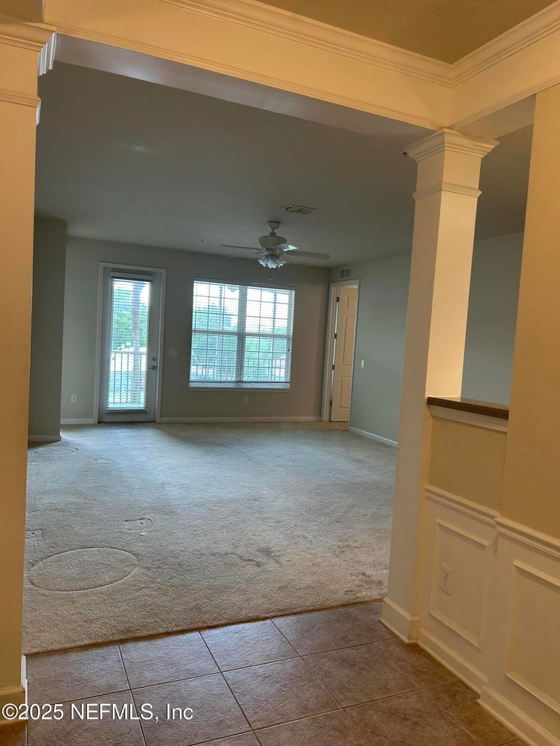 9831 Del Webb Pw #4208, Jacksonville, FL 32256