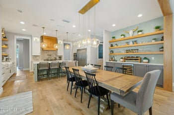 96 Roscoe Blvd, Ponte Vedra Beach, FL 32082