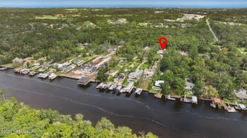 96 Roscoe Blvd, Ponte Vedra Beach, FL 32082