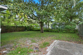 2119 Louise St, Jacksonville, FL 32206