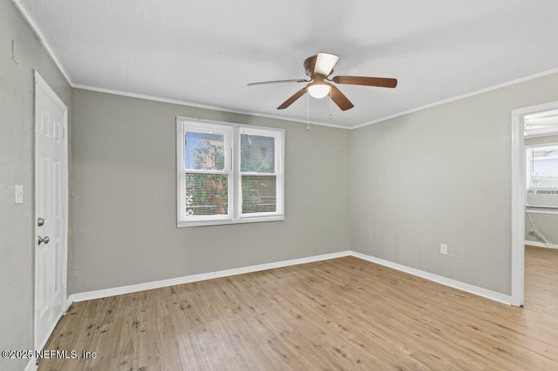 2119 Louise St, Jacksonville, FL 32206