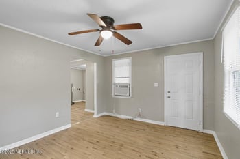 2119 Louise St, Jacksonville, FL 32206