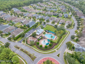 3800 Crossview Dr, Jacksonville, FL 32224