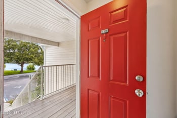 23583 Bahama Point #1521, Fernandina Beach, FL 32034