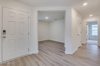 346 Boulder Ln, St Johns, FL 32259