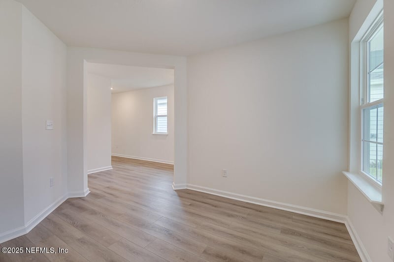 346 Boulder Ln, St Johns, FL 32259