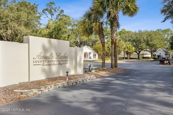 23583 Bahama Point #1521, Fernandina Beach, FL 32034