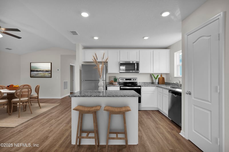 37103 Whippoorwill Ct, Hilliard, FL 32046