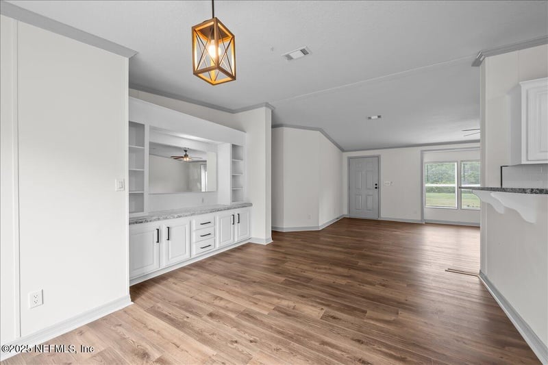 2929 Persimmon St, Bunnell, FL 32110