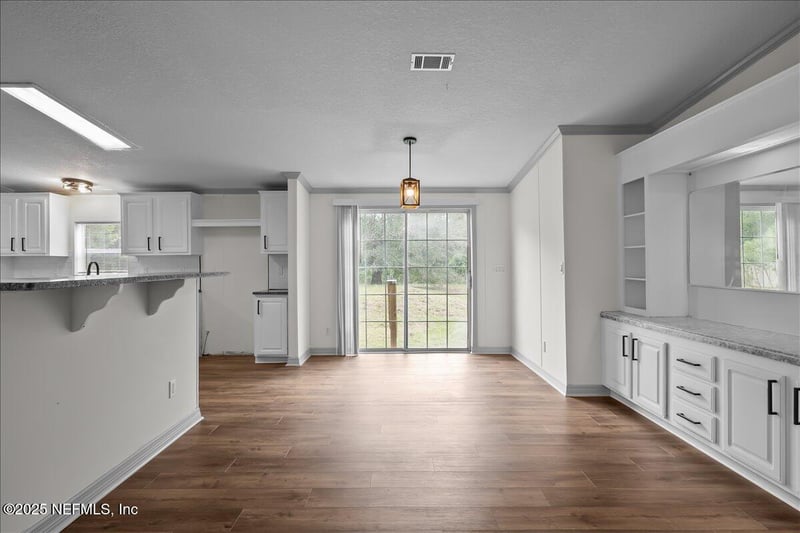 2929 Persimmon St, Bunnell, FL 32110