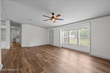 2929 Persimmon St, Bunnell, FL 32110