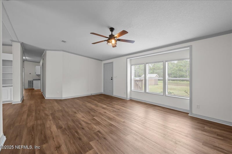 2929 Persimmon St, Bunnell, FL 32110