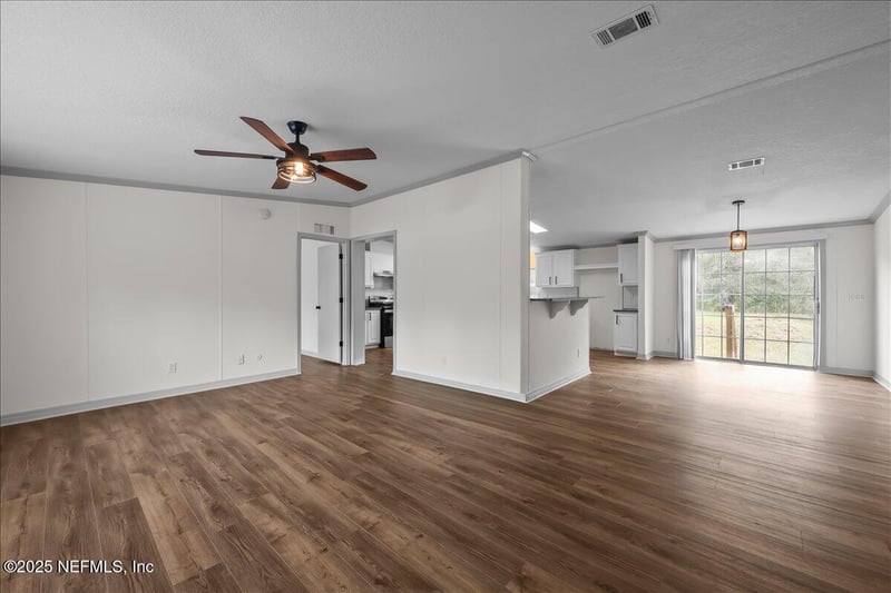 2929 Persimmon St, Bunnell, FL 32110