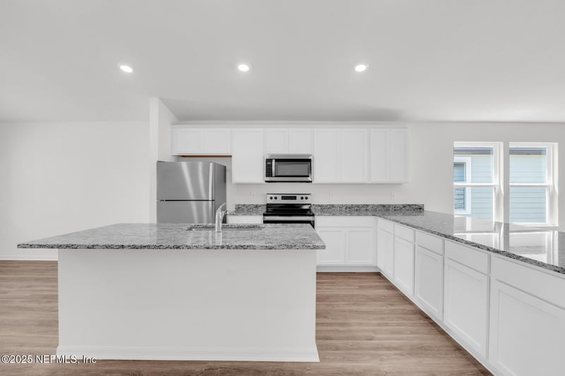 3242 Mission Oak Pl, Green Cove Springs, FL 32043