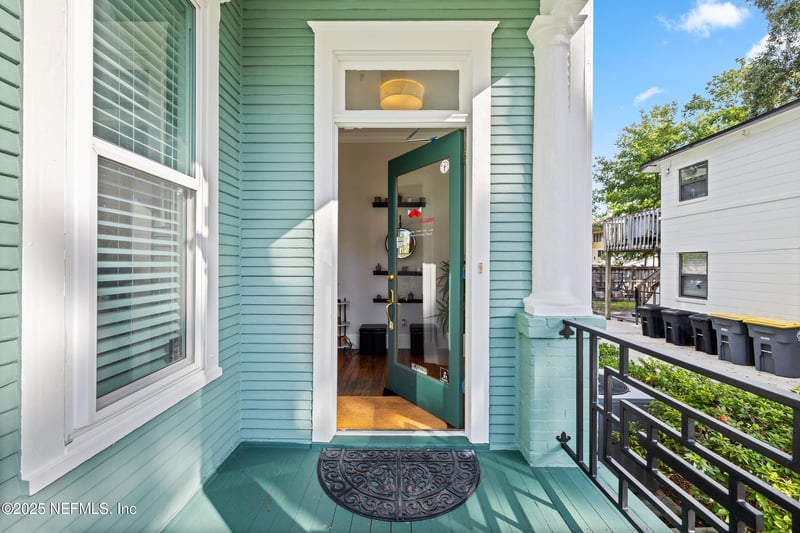 2141 Park St, Jacksonville, FL 32204