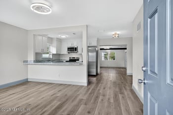 1850 Harvester St, Jacksonville, FL 32210