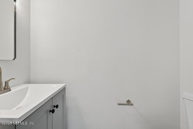 1850 Harvester St, Jacksonville, FL 32210