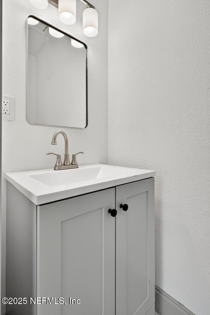 1850 Harvester St, Jacksonville, FL 32210