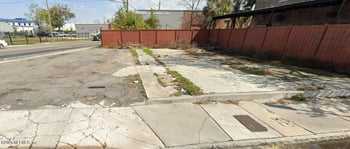 647 Myrtle Ave, Jacksonville, FL 32204