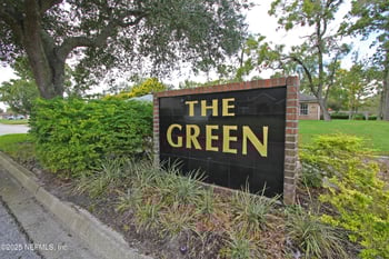 14603 Berringer Ln, Jacksonville, FL 32258