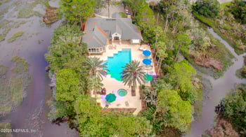 1655 The Greens Way #3031, Jacksonville Beach, FL 32250