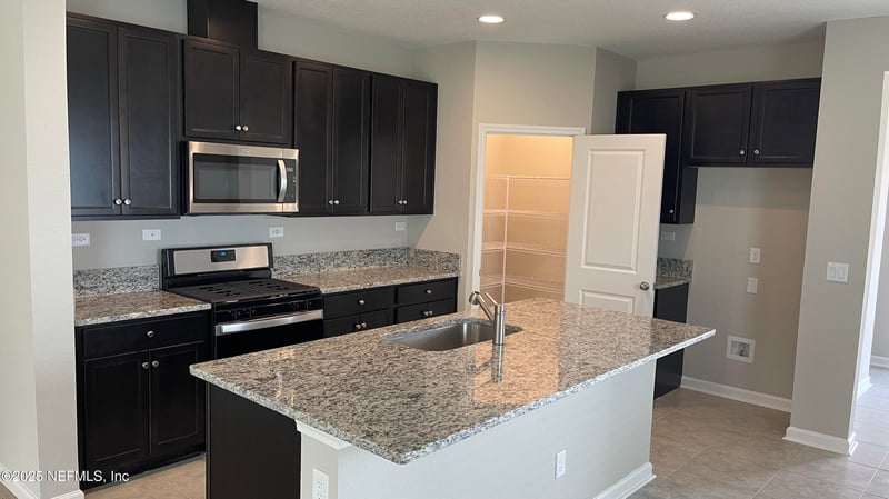 110 Wilgrove Pl, St Augustine, FL 32092