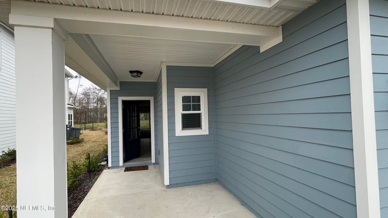 110 Wilgrove Pl, St Augustine, FL 32092