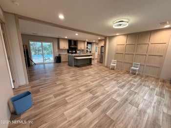 2355 Walters Rd, Middleburg, FL 32068