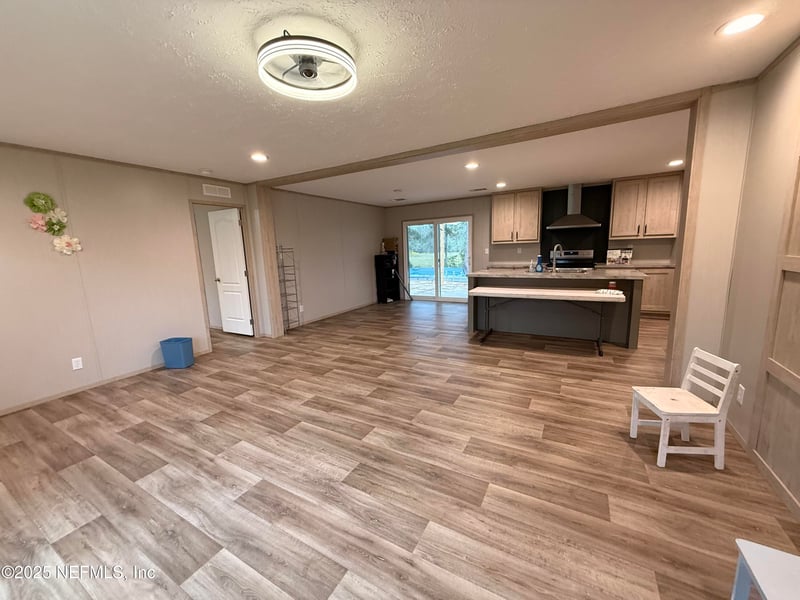 2355 Walters Rd, Middleburg, FL 32068