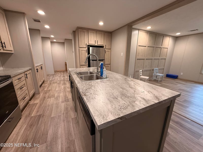 2355 Walters Rd, Middleburg, FL 32068