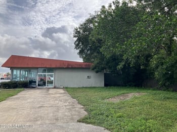 6200 Arlington Expressway, Jacksonville, FL 32211