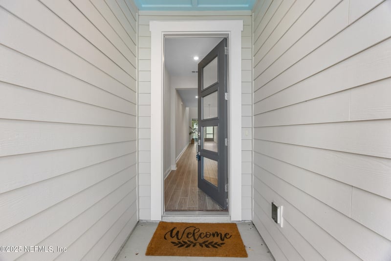 3559 Marsh Reserve Blvd, Jacksonville, FL 32224