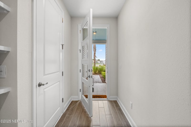 3559 Marsh Reserve Blvd, Jacksonville, FL 32224