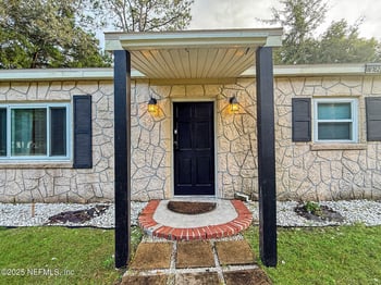 86162 Callaway Dr, Yulee, FL 32097