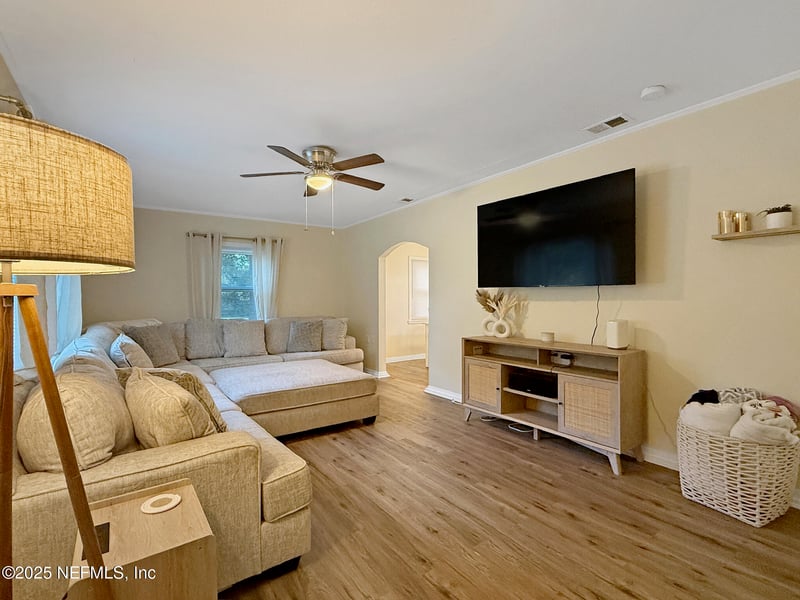 86162 Callaway Dr, Yulee, FL 32097