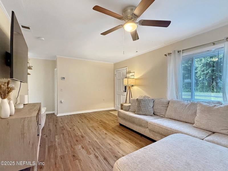 86162 Callaway Dr, Yulee, FL 32097