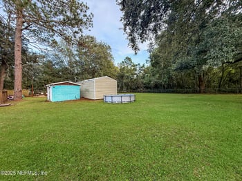 86162 Callaway Dr, Yulee, FL 32097