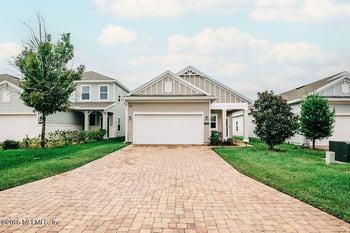 6371 Longleaf Branch Dr, Jacksonville, FL 32222