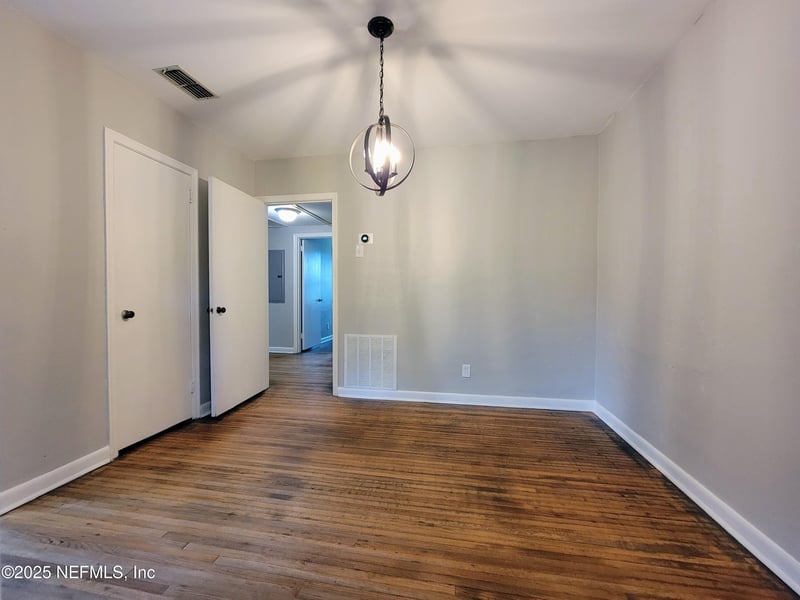 6216 Sudbury Ave, Jacksonville, FL 32210