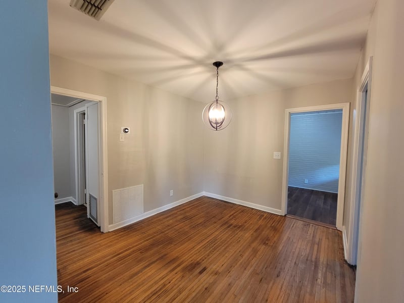 6216 Sudbury Ave, Jacksonville, FL 32210