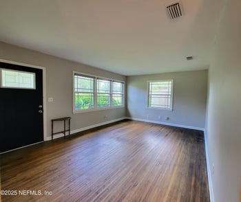 6216 Sudbury Ave, Jacksonville, FL 32210