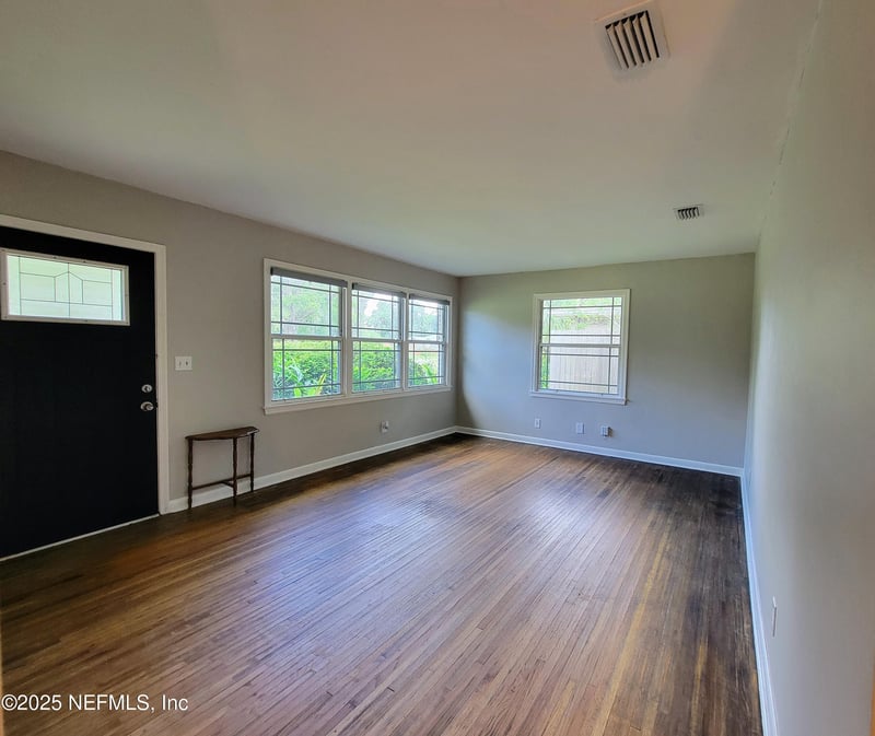 6216 Sudbury Ave, Jacksonville, FL 32210