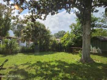 6216 Sudbury Ave, Jacksonville, FL 32210